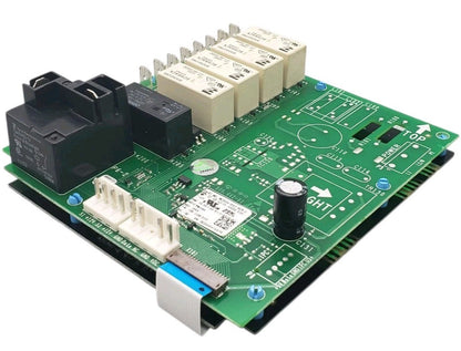 OEM Replacement for Whirlpool Oven Control W10341243   -