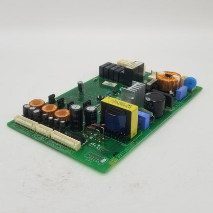 Genuine OEM Replacement for LG Fridge Control 6871JB1431A