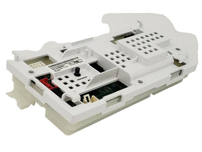 OEM Replacement for Whirlpool Washer Control Board W10864961