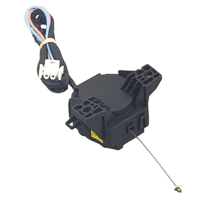 OEM Replacement for Midea Washer Retractor 17438000000343