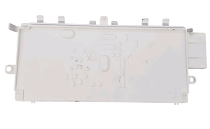 OEM Replacement for Kenmore Washer Control Board W11105152