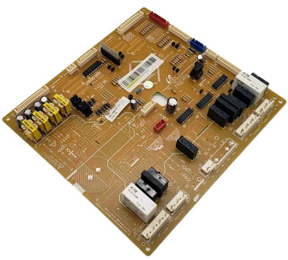 OEM Replacement for Samsung Fridge Control DA92-00356D