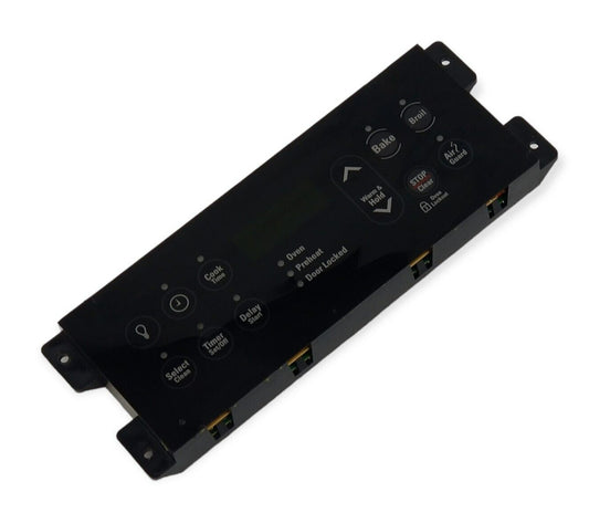 Genuine OEM Replacement for Kenmore Oven Control 316418312