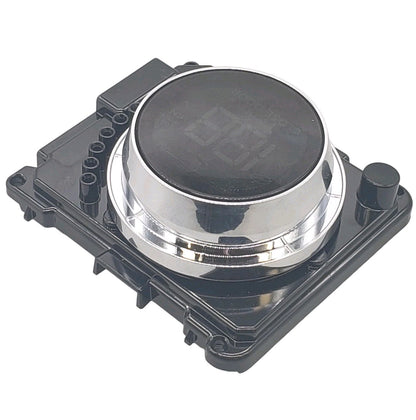 New OEM Replacement for Frigidaire Washer Knob Assembly 5304529826