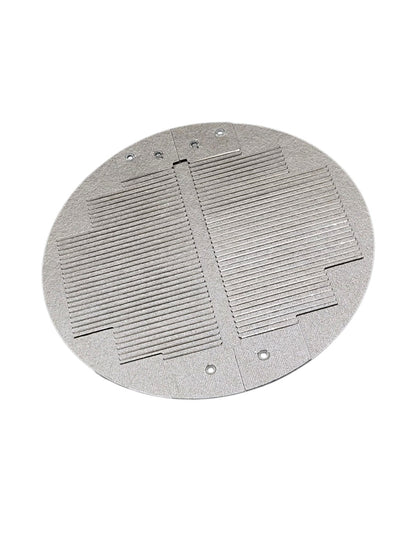 OEM Frigiaire Range Warmer A27362101