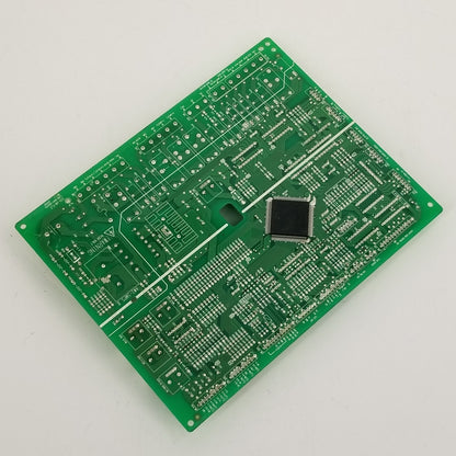 OEM Replacement for Samsung Refrigerator Control DA41-00703A