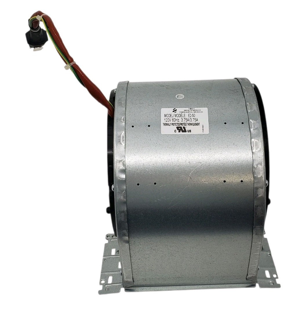 New OEM Replacement for Samsung Motor Fan DG81-02238A