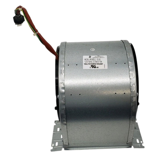 New OEM Replacement for Samsung Motor Fan DG81-02238A