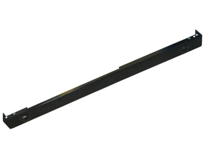 New OEM Replacement for Whirlpool Range Vent Trim W11817169