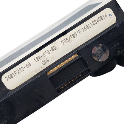 OEM Replacement for Maytag Oven Control 7601P293-60