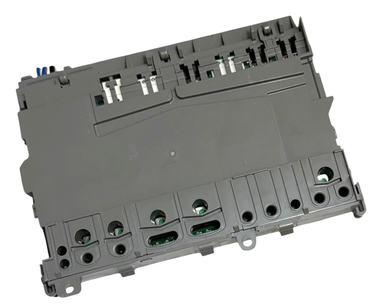 OEM Replacement for Whirlpool Dishwasher Control W10814353 1Year