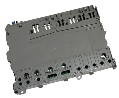OEM Replacement for Whirlpool Dishwasher Control W10814353 1Year