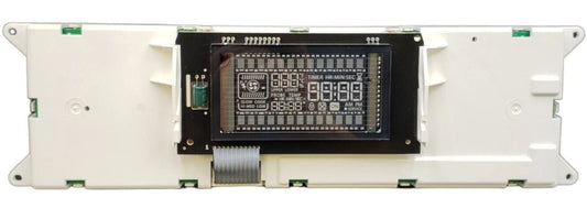 OEM Replacement for KitchenAid Oven Range Control W10643263