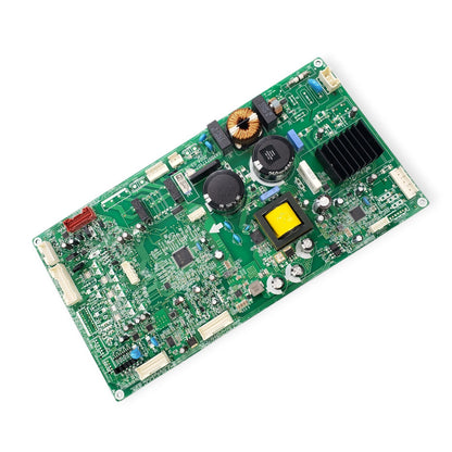 New OEM Replacement for LG Refrigerator Control EBR44361501