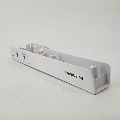 NEW Genuine OEM Replacement for Frigidaire Refrigerator Control Box RT160078