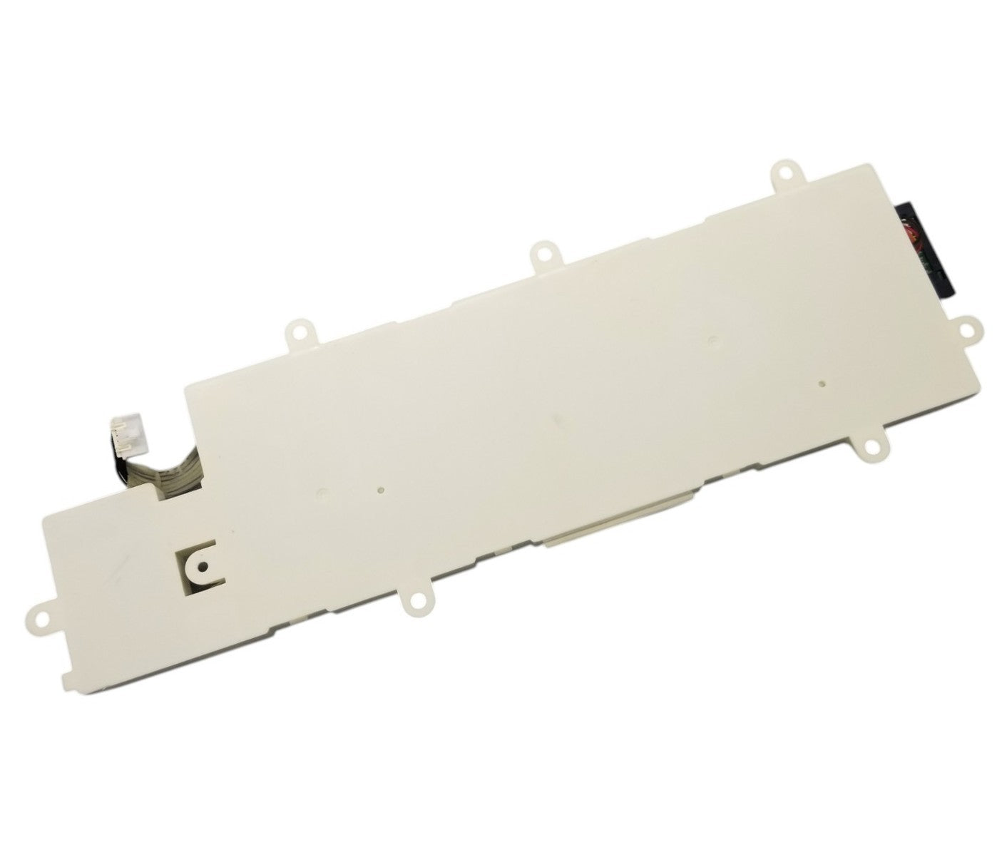 OEM Replacement for LG Washer Control EBR78538802