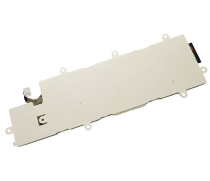 OEM Replacement for LG Washer Control EBR78538802