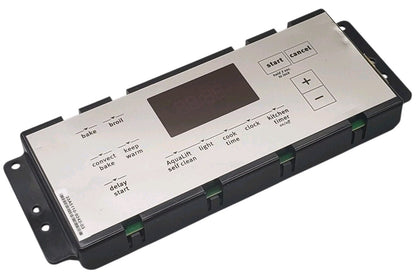 OEM Replacement for Whirlpool Oven Control Board W10655869