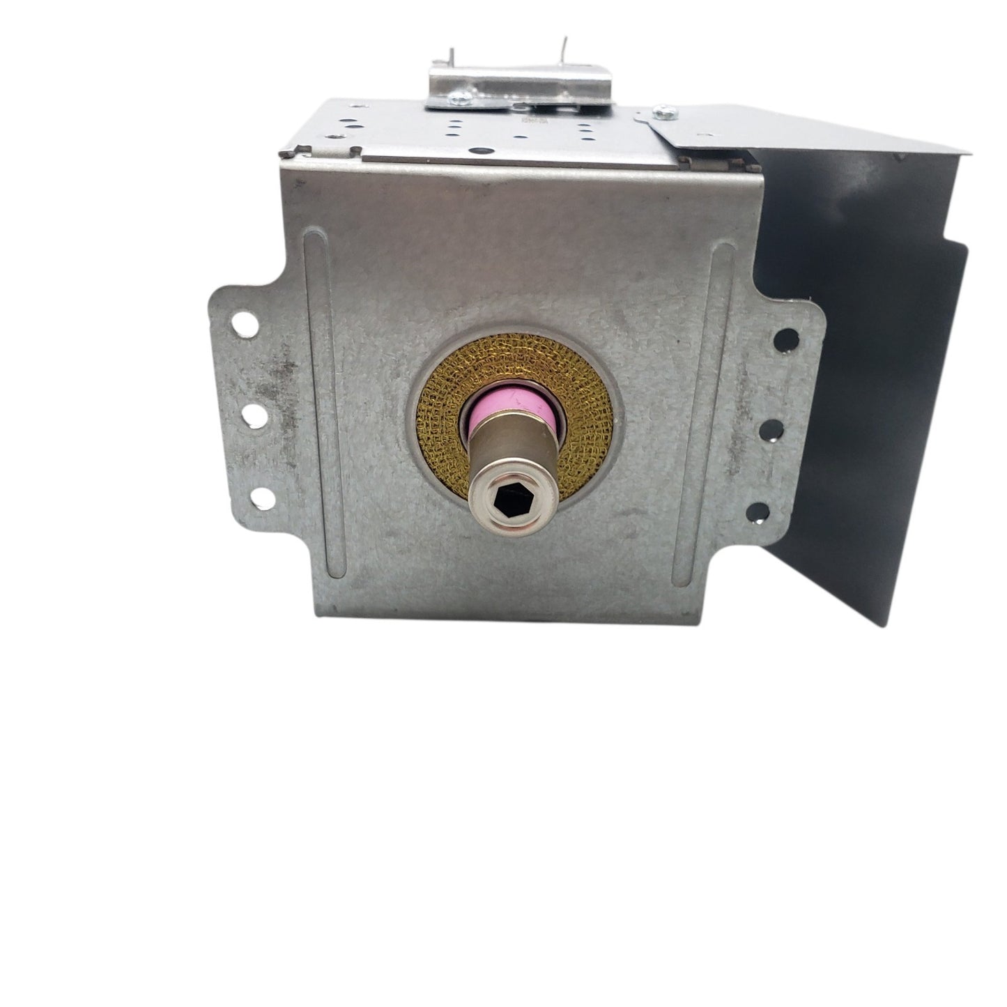 New OEM Replacement for Frigidaire Microwave Magnetron  5304513456   (s To)