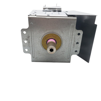 New OEM Replacement for Frigidaire Microwave Magnetron  5304513456   (s To)