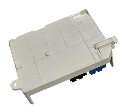 OEM Replacement for LG Dryer Control EBR31002622
