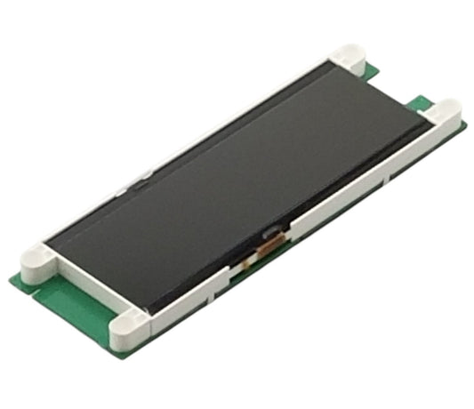 OEM Replacement for KitchenAid Range Control  W11672780