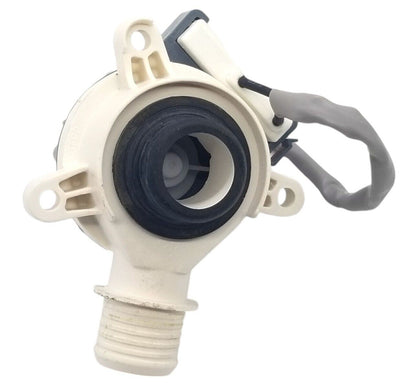 OEM Replacement for GE Washer Drain Pump 290D1201G003
