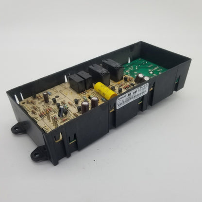 Genuine OEM Replacement for Maytag Range Control Board 32106802