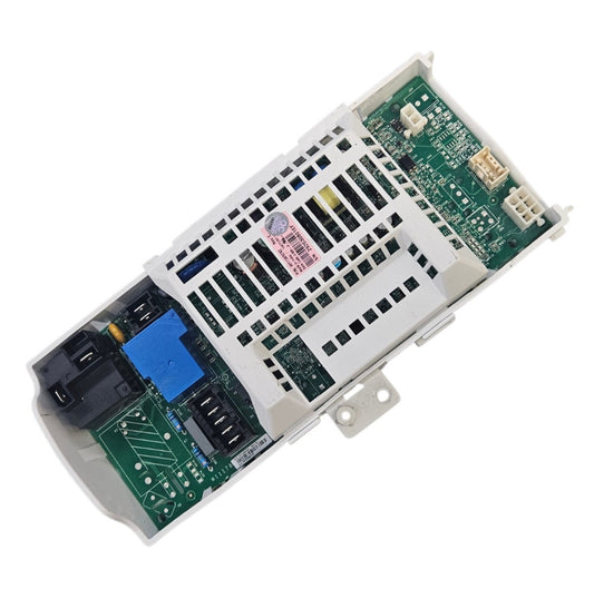 OEM Replacement for Whirlpool Dryer Control Board W11389292