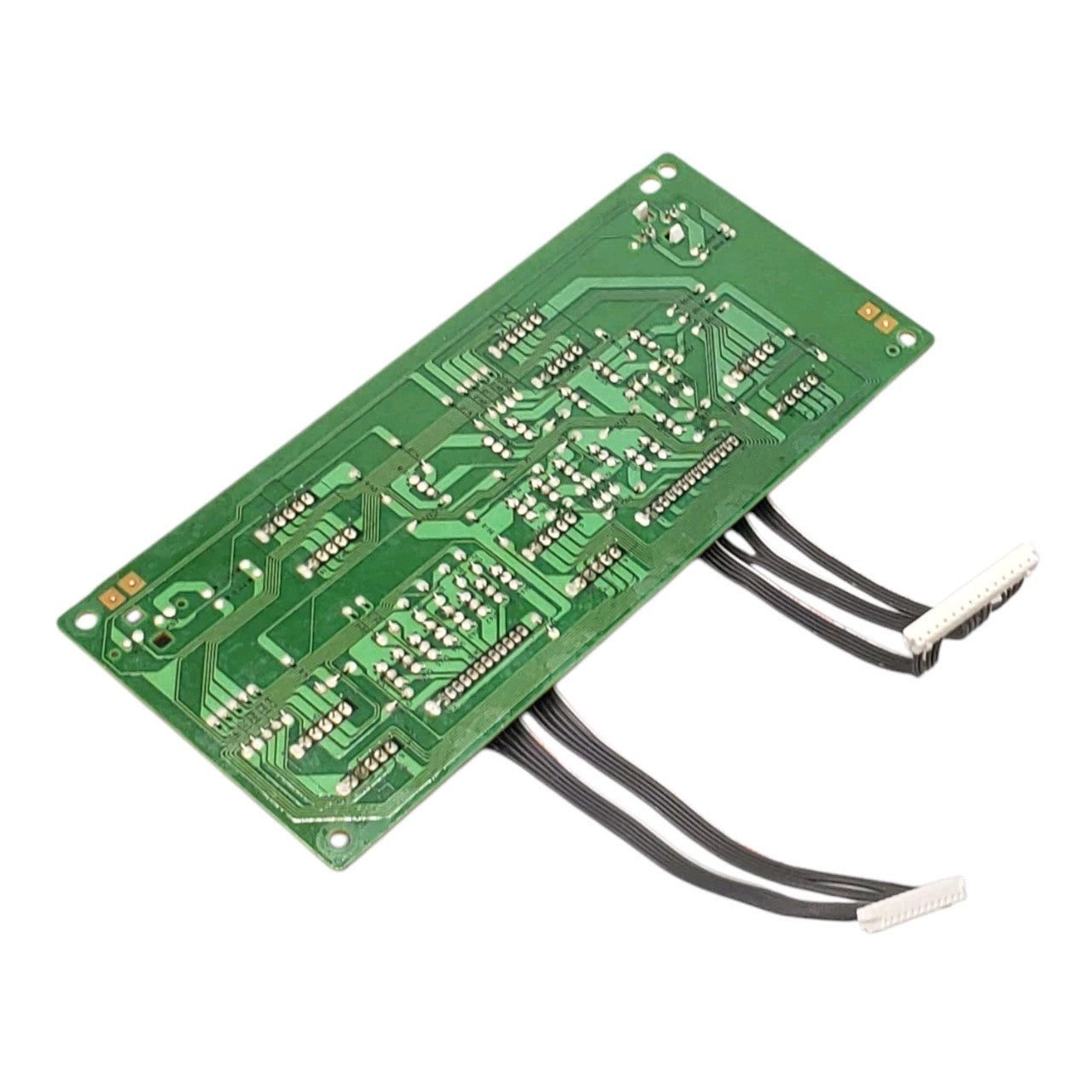 OEM Replacement for LG Oven Control Board  6871W1N010A