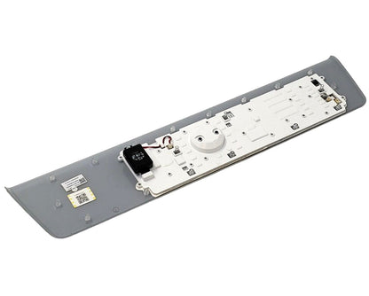 Genuine OEM Replacement for Maytag Dryer Control Panel W10872843
