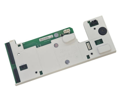 OEM Replacement for Whirlpool Fridge Control 61585500