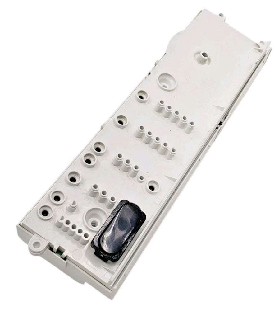 OEM Replacement for Frigidaire Washer Control Board 134603000  1- Year  -