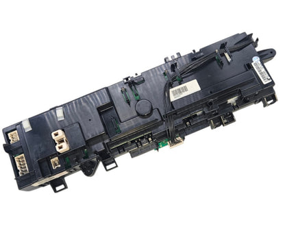 OEM Replacement for Bosch Washer Control 674496