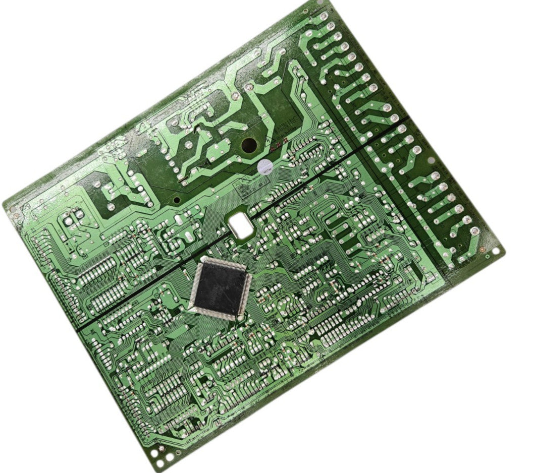 OEM Replacement for Samsung Fridge Control Board DA41-00741A