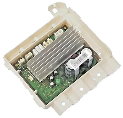 OEM Replacement for Samsung Washer Control DC92-01378C
