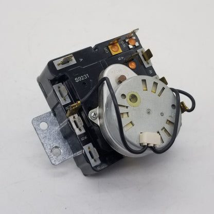 Genuine OEM Replacement for Kenmore Dryer Timer 3394771