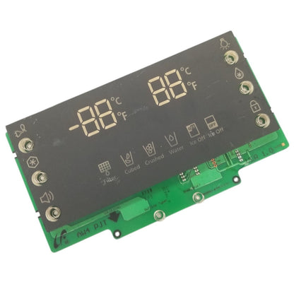 OEM Replacement for Samsung  Fridge Control DA92-00385A