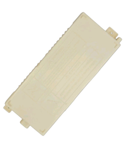 OEM Replacement for LG Washer Control Board 6871EC1070A