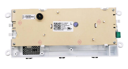 OEM Replacement for Maytag Dryer Control Board W11186267