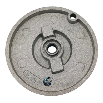 New OEM Replacement for LG Range Lt Front Burner Head MBE62424101  1- Yr