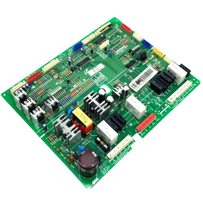 Genuine Replacement for Samsung Refrigerator Control DA41-00538G