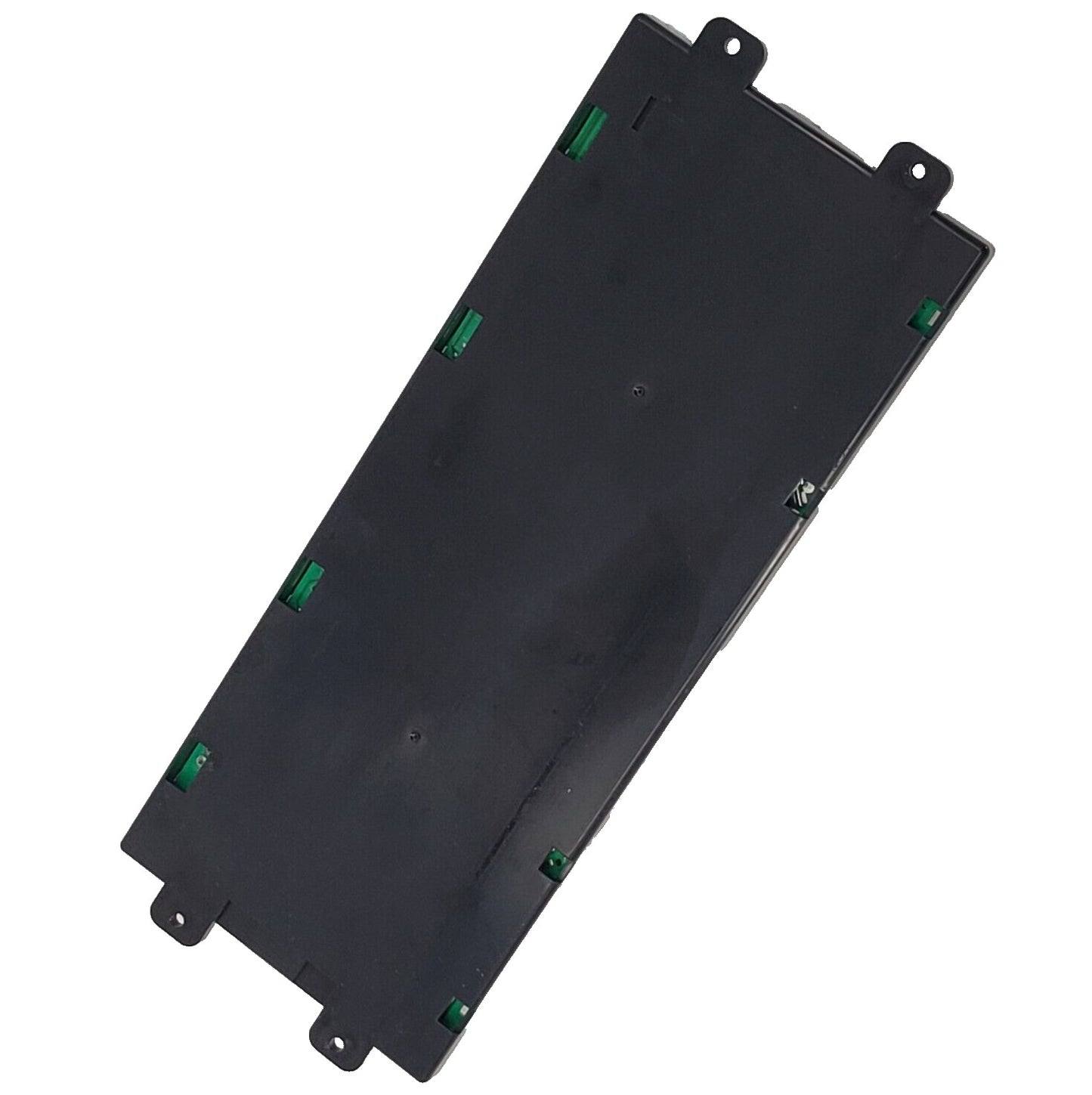 OEM Replacement for GE Dryer Control  234D1097G003     ~ ~