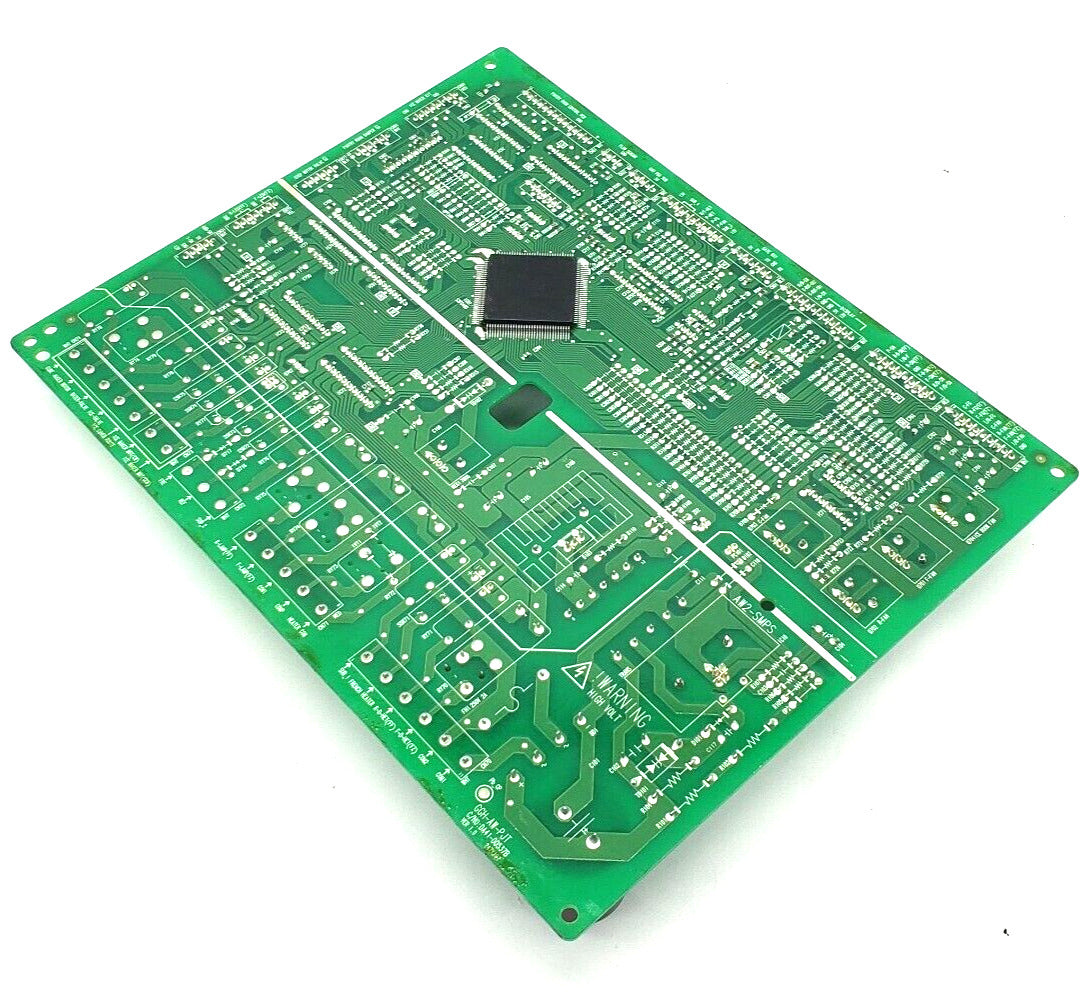 OEM Replacement for Samsung Fridge Control DA41-00651R