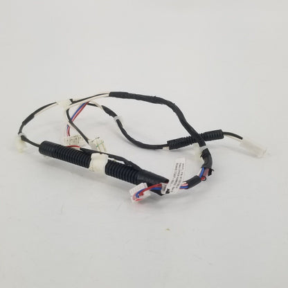 New Genuine OEM Replacement for Whirlpool Washer Wire Harness W10919934