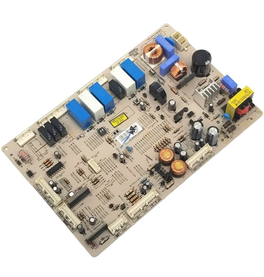 Replacement for Kenmore Fridge Control EBR64585307 (EBR64585302)