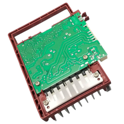 OEM Replacement for Whirlpool Washer Control 461970300682