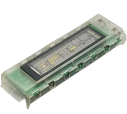 OEM Replacement for KitchenAid Range Control W10298119