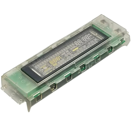 OEM Replacement for KitchenAid Range Control W10298119