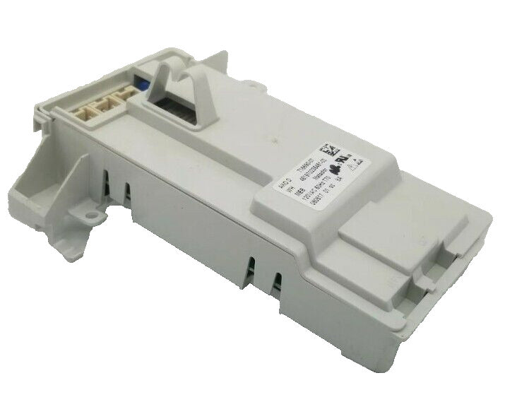 Replacement for Whirlpool Washer Control 461970236451-03 W10156258